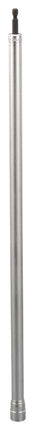Makita Draadeinddop 13X500mm – B-52607