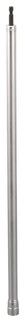 Makita Draadeinddop 13X500mm – B-52607