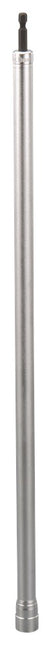 Makita Draadeinddop 13X500mm – B-52607
