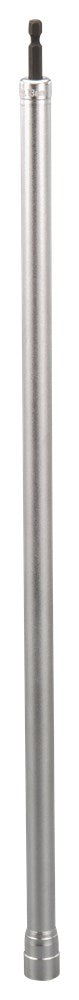 Makita Draadeinddop 13X500mm – B-52607