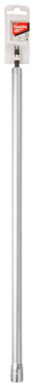 Makita Draadeinddop 13X500mm – B-52607