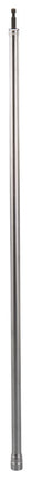 Makita Draadeinddop 13X700mm – B-52613