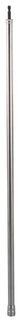 Makita Draadeinddop 13X700mm – B-52613