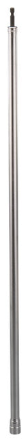 Makita Draadeinddop 13X700mm – B-52613