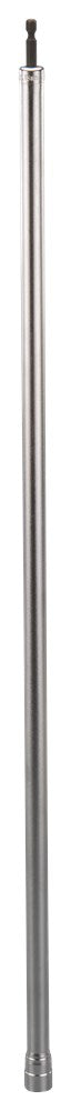 Makita Draadeinddop 13X700mm – B-52613