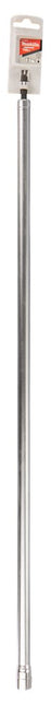 Makita Draadeinddop 13X700mm – B-52613