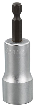 Makita Draadeinddop 17X75mm – B-52629