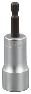 Makita Draadeinddop 17X75mm – B-52629