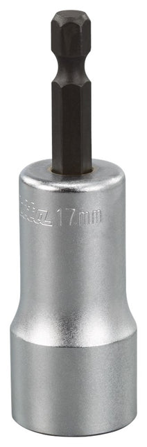 Makita Draadeinddop 17X75mm – B-52629