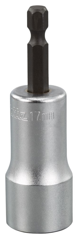 Makita Draadeinddop 17X75mm – B-52629