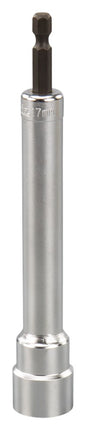 Makita Draadeinddop 17X150mm – B-52635