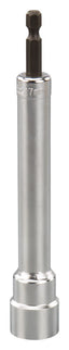 Makita Draadeinddop 17X150mm – B-52635