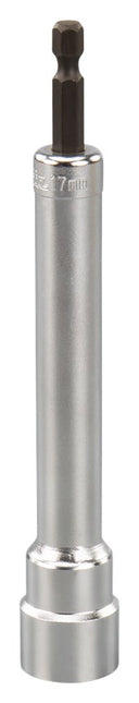 Makita Draadeinddop 17X150mm – B-52635