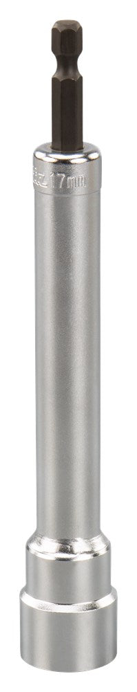 Makita Draadeinddop 17X150mm – B-52635