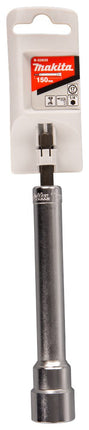 Makita Draadeinddop 17X150mm – B-52635