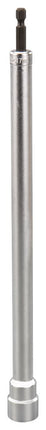 Makita Draadeinddop 17X300mm – B-52641