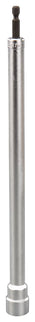 Makita Draadeinddop 17X300mm – B-52641