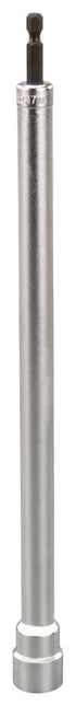 Makita Draadeinddop 17X300mm – B-52641