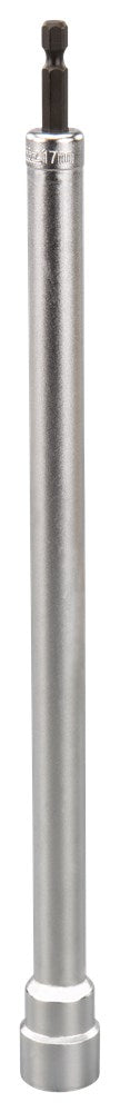 Makita Draadeinddop 17X300mm – B-52641