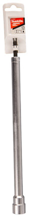 Makita Draadeinddop 17X300mm – B-52641