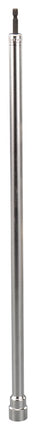 Makita Draadeinddop 17X500mm – B-52657