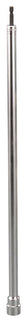 Makita Draadeinddop 17X500mm – B-52657
