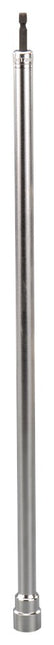 Makita Draadeinddop 17X500mm – B-52657
