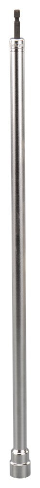 Makita Draadeinddop 17X500mm – B-52657