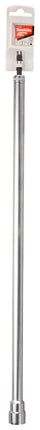 Makita Draadeinddop 17X500mm – B-52657