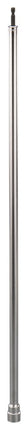 Makita Draadeinddop 17X700mm – B-52663