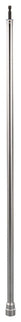 Makita Draadeinddop 17X700mm – B-52663