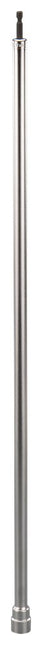 Makita Draadeinddop 17X700mm – B-52663
