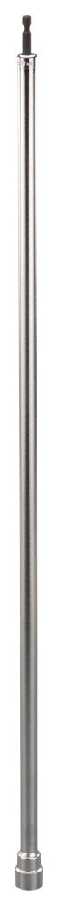 Makita Draadeinddop 17X700mm – B-52663