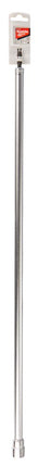 Makita Draadeinddop 17X700mm – B-52663