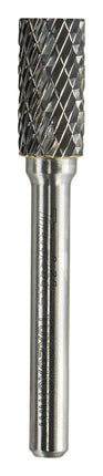 Makita HM-Frees Cilindrisch V. Metaal Van – B-52722