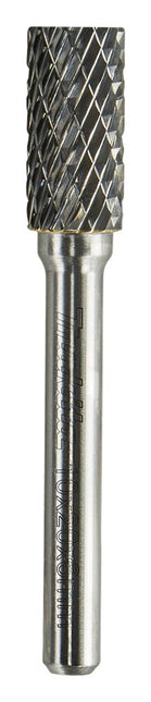 Makita HM-Frees Cilindrisch V. Metaal Van – B-52722