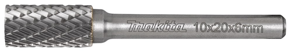 Makita HM-Frees Cilindrisch V. Metaal Van – B-52722