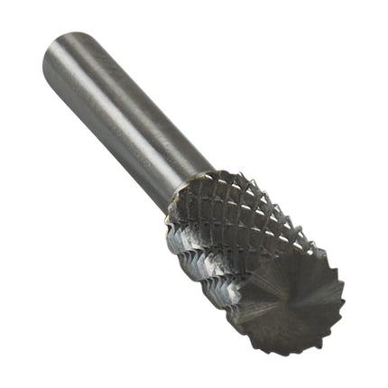 Makita HM-Frees Cilindrisch V. Metaal Van – B-52722