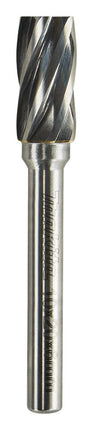 Makita HM-Frees Cilindrisch V. ALU Van Aluminium – B-52738