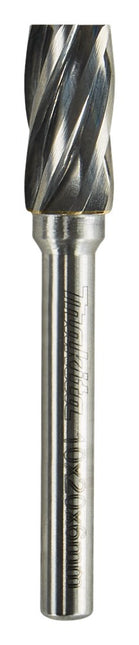 Makita HM-Frees Cilindrisch V. ALU Van Aluminium – B-52738