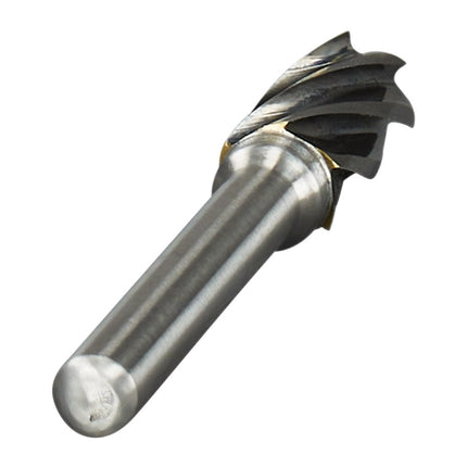 Makita HM-Frees Cilindrisch V. ALU Van Aluminium – B-52738