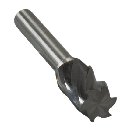 Makita HM-Frees Cilindrisch V. ALU Van Aluminium – B-52738