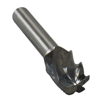 Makita HM-Frees CIL. met Ronde Kop V. ALU Cilindrisch Van Aluminium – B-52766