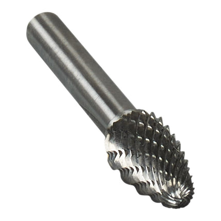 Makita HM-Frees BOog met Ronde Kop V. Metaal Van – B-52788