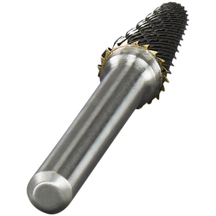 Makita HM-Frees Kegel met Ronde Kop V. Metaal Van – B-52819