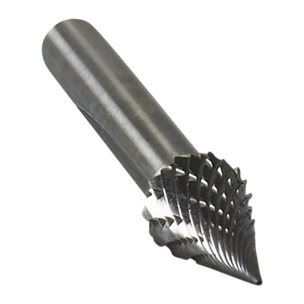 Makita HM-Frees Kegel met Spitse Kop V. Metaal Van – B-52847