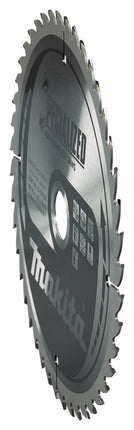 Makita Zaagblad Hout 165X20X1,45 44T 23G Zaagblad 165X20X1,45mm – B-53229