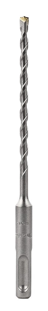 Makita PBS SDS-PLUS 5X160mm – B-54134