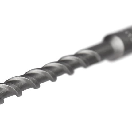 Makita PBS SDS-PLUS 12X160mm – B-54215