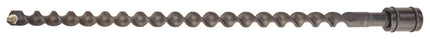 Makita Grondboor 25X600mm 3/4" 20X600mm – B-54318